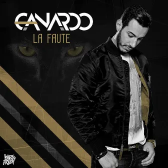 La faute by Canardo