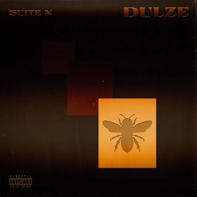 Dulze