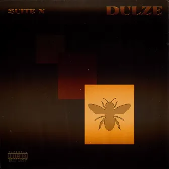 Dulze by Suite N