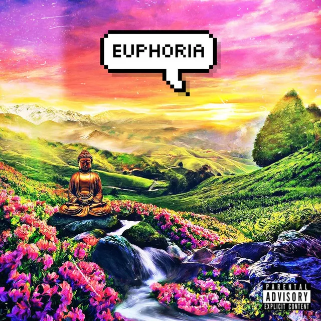 EUPHORIA