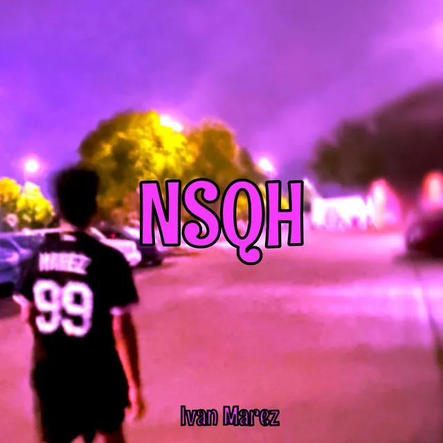 NSQH