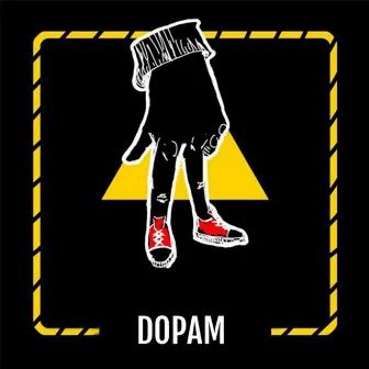 Dopam by Ajdar