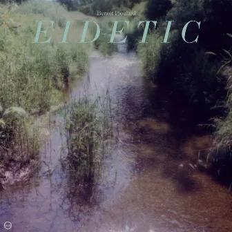 Eidetic by Benoît Pioulard