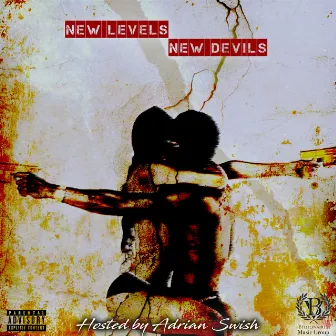 New Levels New Devils by B2D