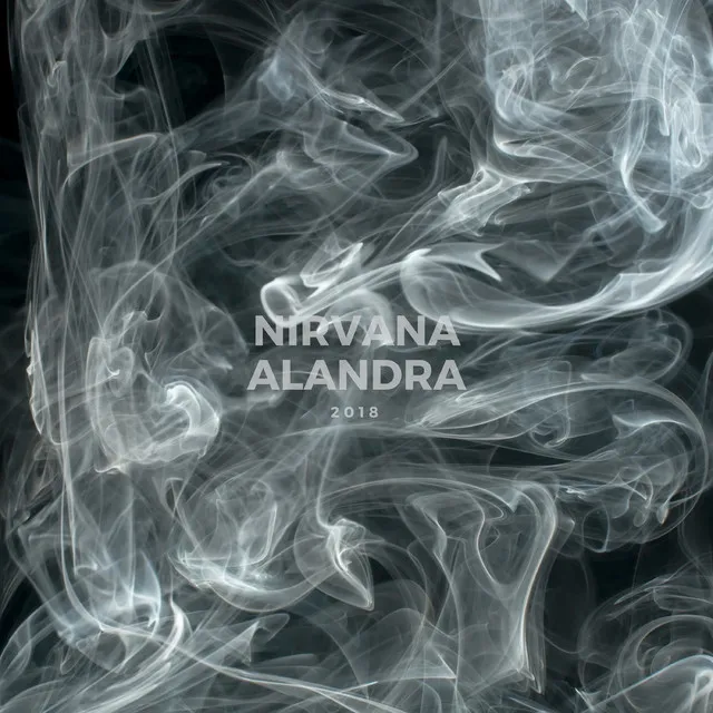 Nirvana