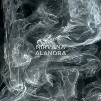 Nirvana by Alandra