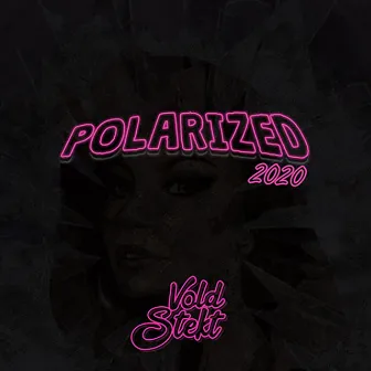 Polarized 2020 by Voldstekt