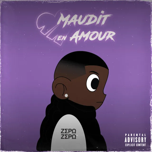 Peur de l'amour (Bonus Track)