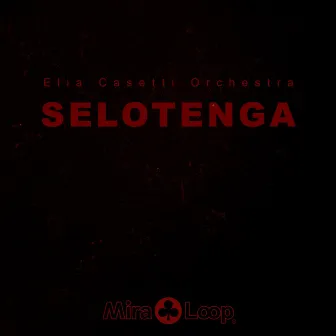 Selotenga by Elia Casetti Orchestra