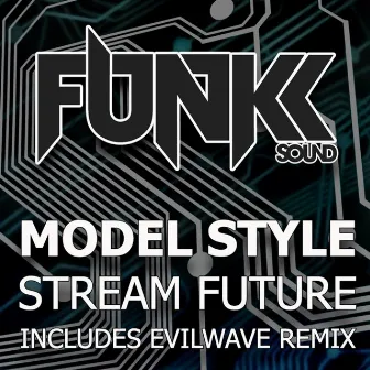 Stream Future by Model Style