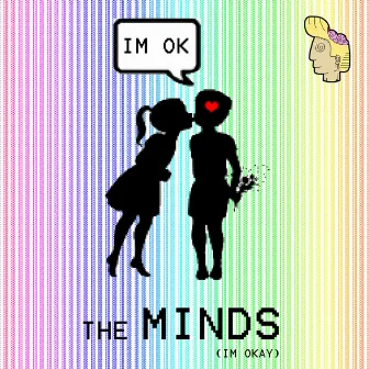 I'm Ok by The Minds