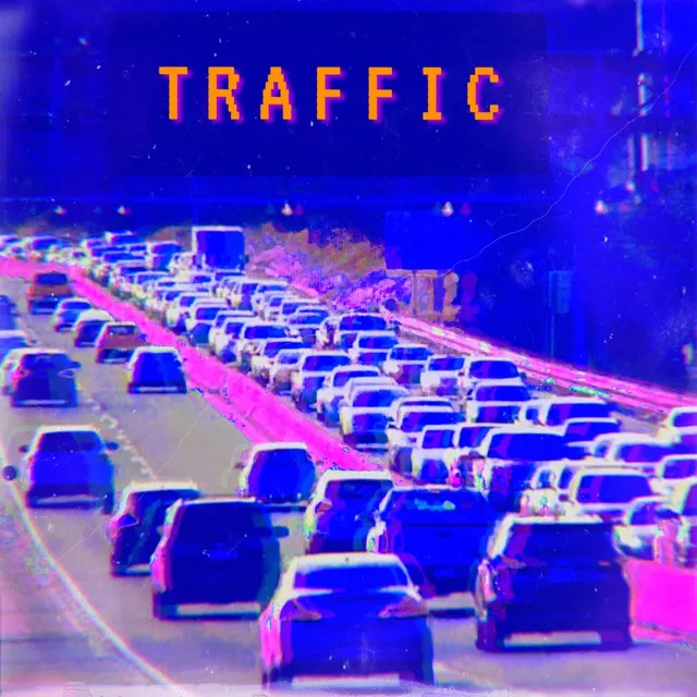 Traffic