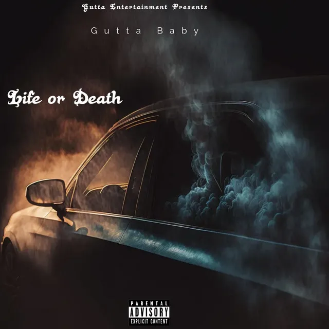 Life Or Death