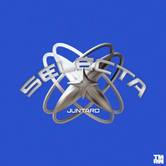 Selecta by JUNTARO