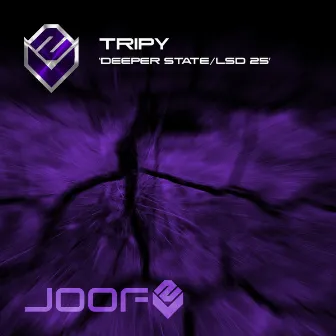 Deeper State by Tripy