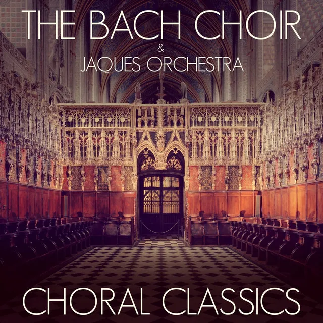 Choral Classics