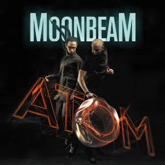 Atom by Moonbeam