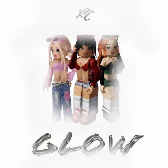 GLOW by ECSTASY