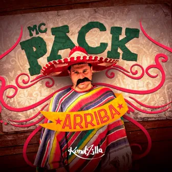 Arriba by MC Pack