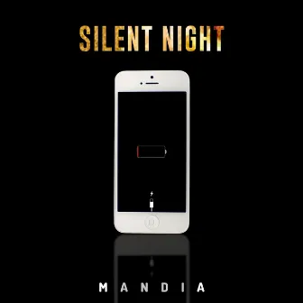 Silent Night by Mandia