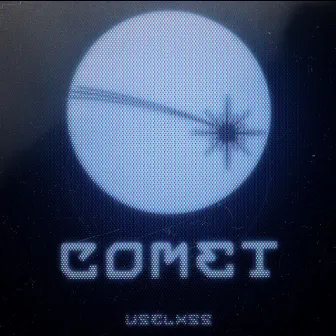 Comet by USELXSS