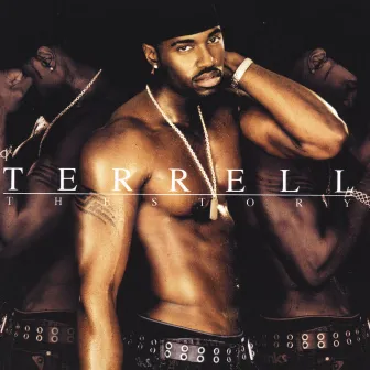 The Story by Terrell Carter