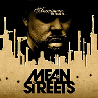 Mean Streets by Anonimous