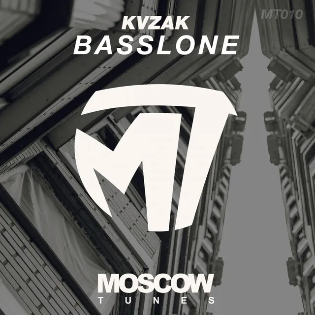 Basslone