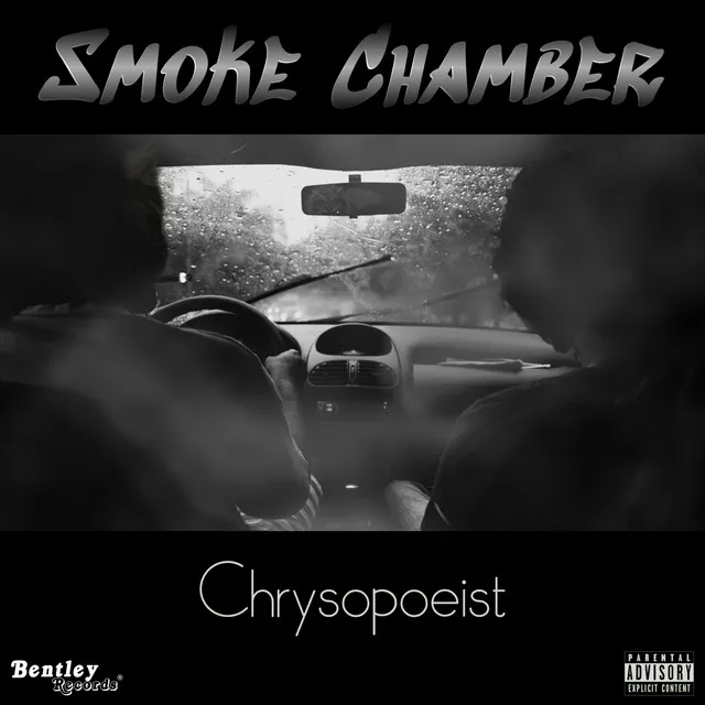 Smoke Chamber