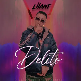 Delito by Liiant