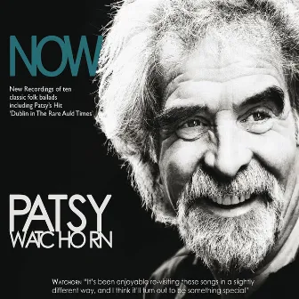 Now by Patsy Watchorn