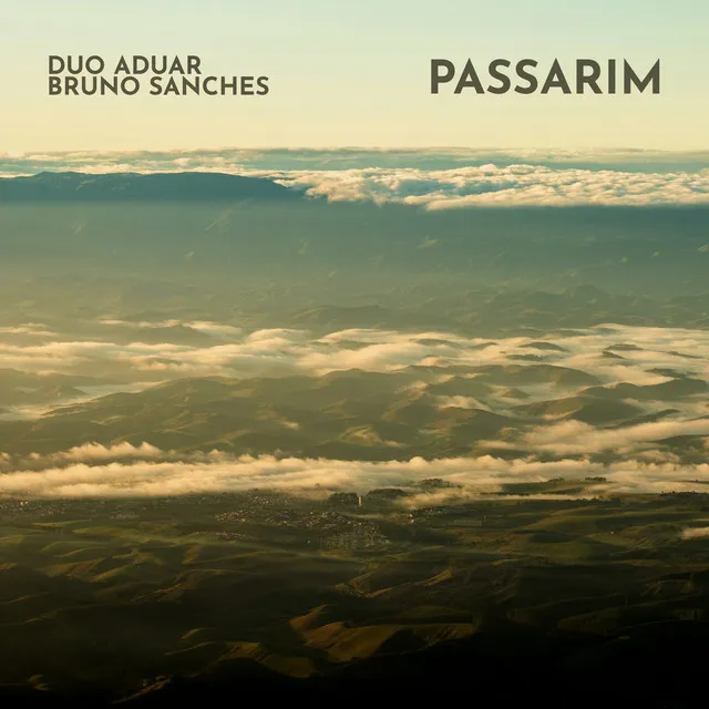 Passarim