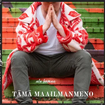 tämä maailmanmeno by ale human