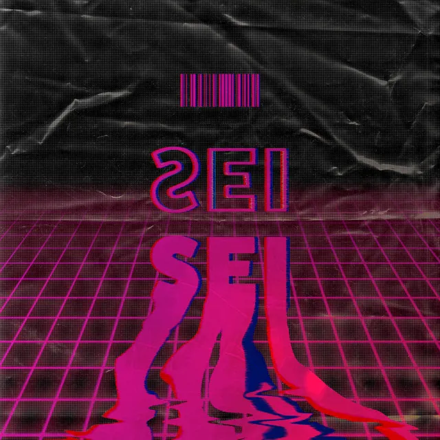 Sei