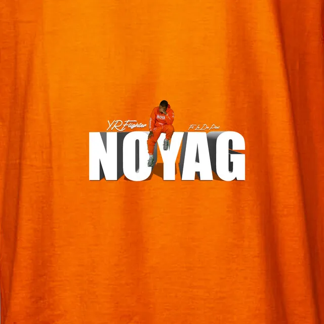 Noyag