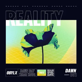 Reality by obylx