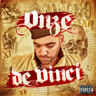 Onze de Vinci by Onze