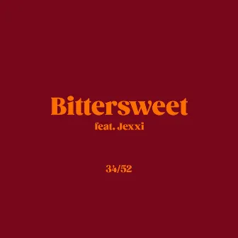 Bittersweet by Jexxi