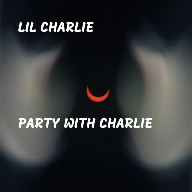 Party With Charlie