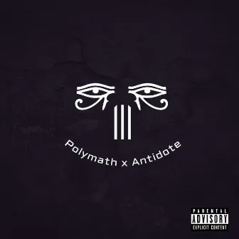 Stiiizy to the Face by Polymath