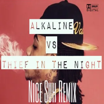 Nice Suh Remix by Thief in the Night