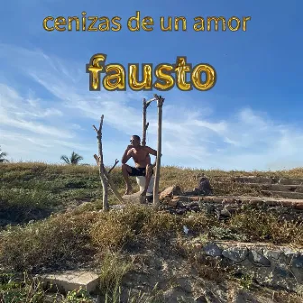 Cenizas De Un Amor by Fausto