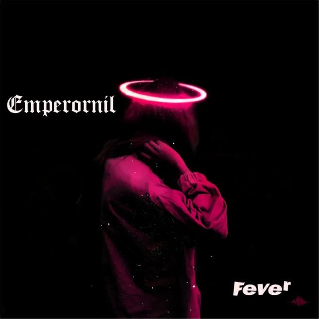 Fever