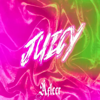 JUICY by AfterBoy