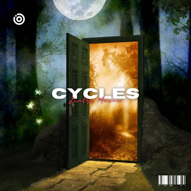 Cycles