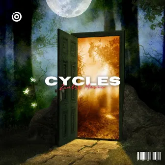 Cycles by Zentrr Music