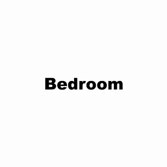 Bedroom by Splash