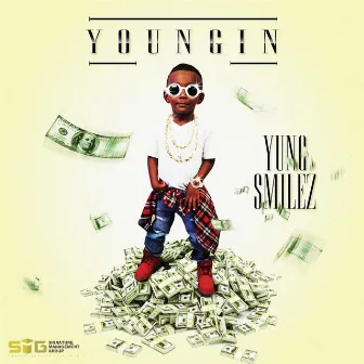 Youngin' by Yung Smilez