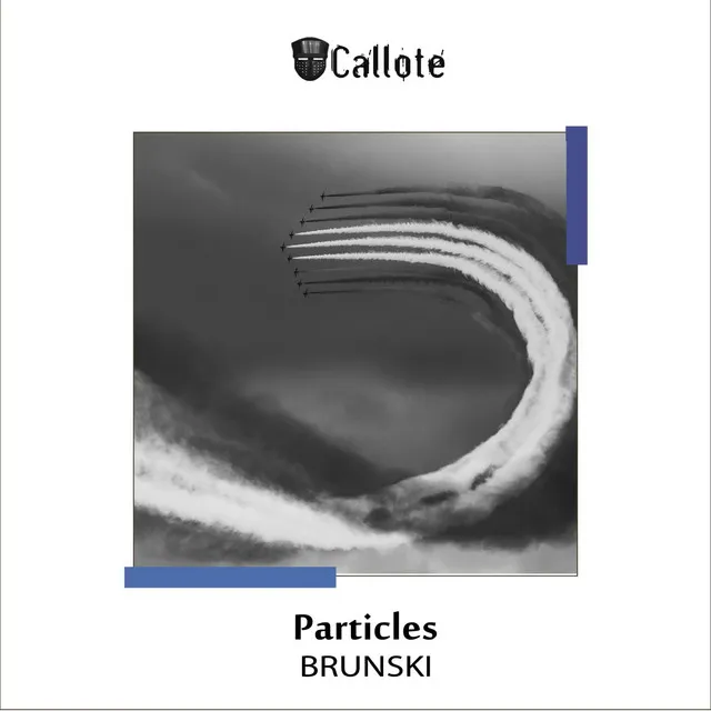 Particles