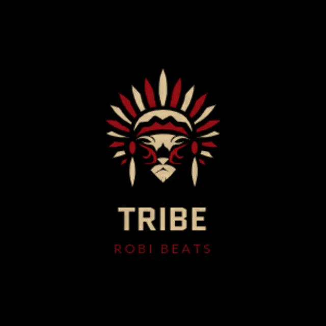 Tribe